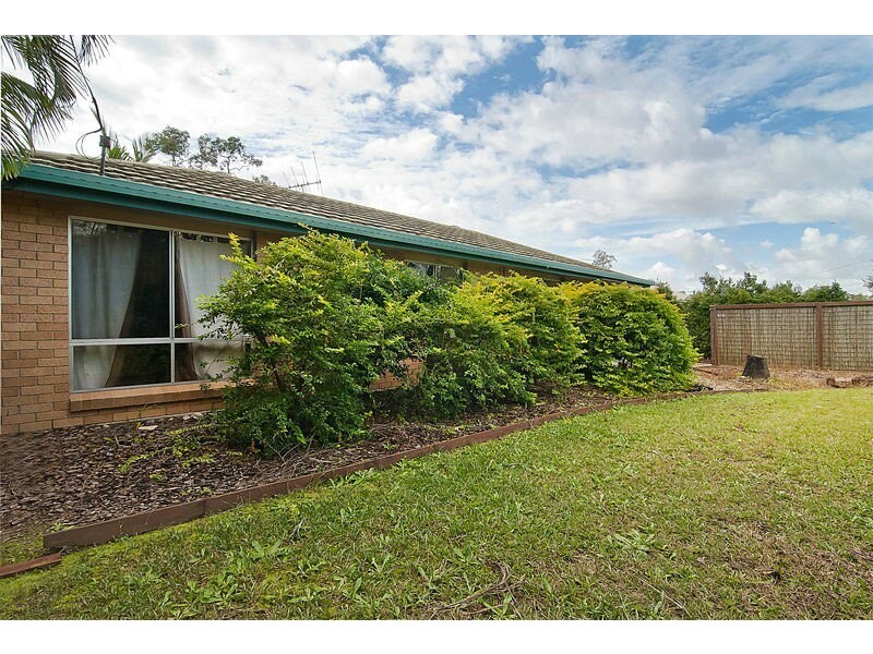11 Melbury Street, Browns Plains QLD 4118