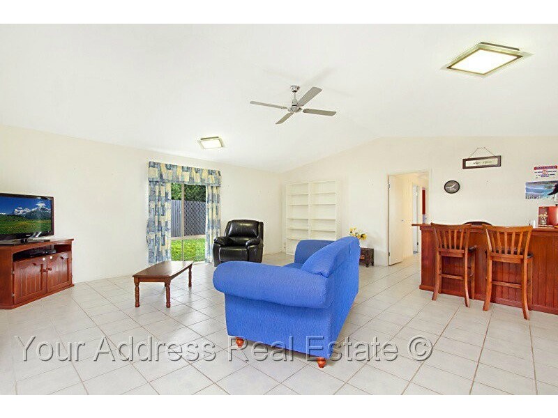 3/3667 Mt Lindesay Highway, Park Ridge QLD 4125