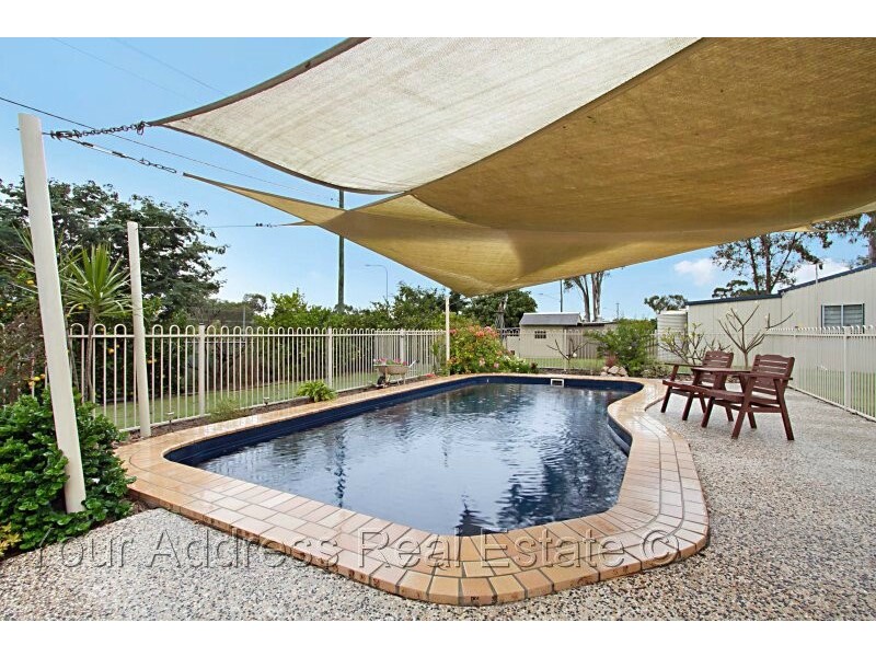 3/3667 Mt Lindesay Highway, Park Ridge QLD 4125