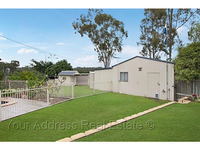 3/3667 Mt Lindesay Highway, Park Ridge QLD 4125