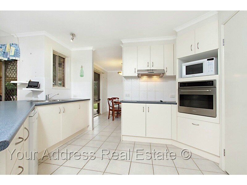 3/3667 Mt Lindesay Highway, Park Ridge QLD 4125