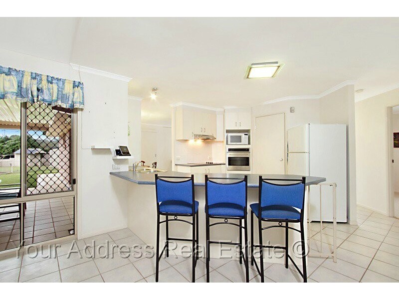 3/3667 Mt Lindesay Highway, Park Ridge QLD 4125