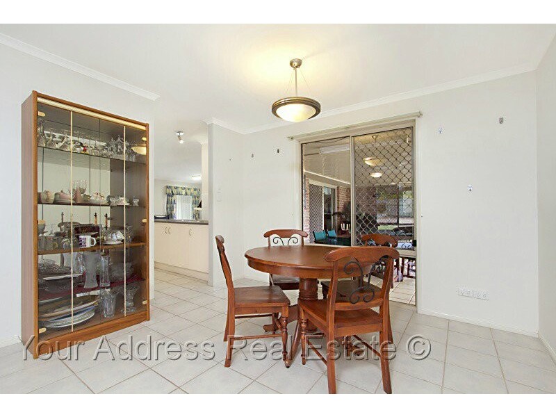 3/3667 Mt Lindesay Highway, Park Ridge QLD 4125