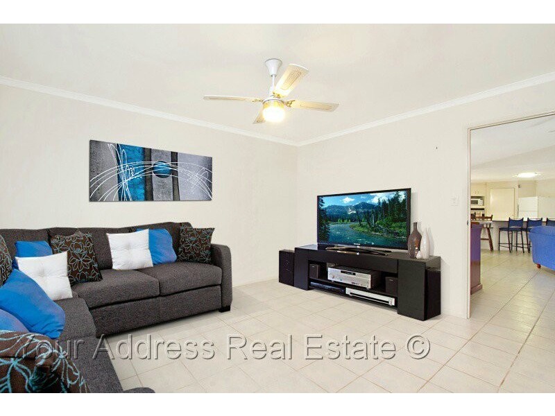 3/3667 Mt Lindesay Highway, Park Ridge QLD 4125