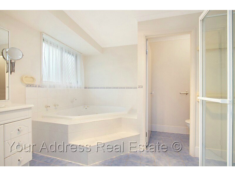 3/3667 Mt Lindesay Highway, Park Ridge QLD 4125