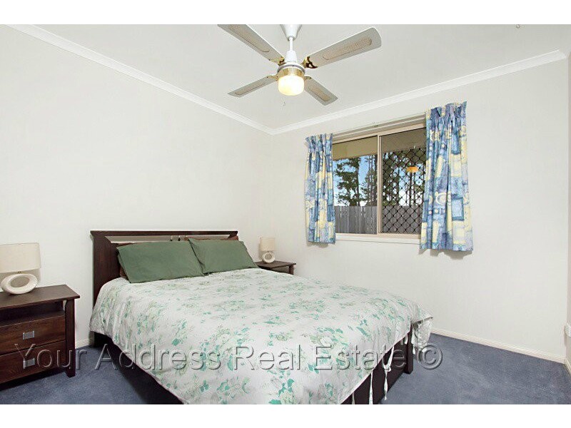 3/3667 Mt Lindesay Highway, Park Ridge QLD 4125