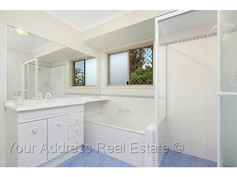 3/3667 Mt Lindesay Highway, Park Ridge QLD 4125