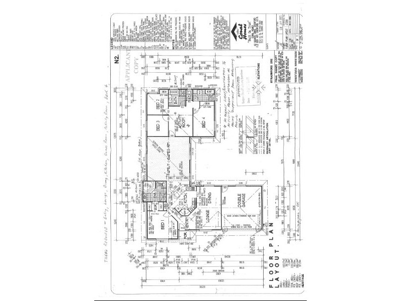 3/3667 Mt Lindesay Highway, Park Ridge QLD 4125