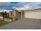 68 Freshwater Drive, Berrinba QLD 4117