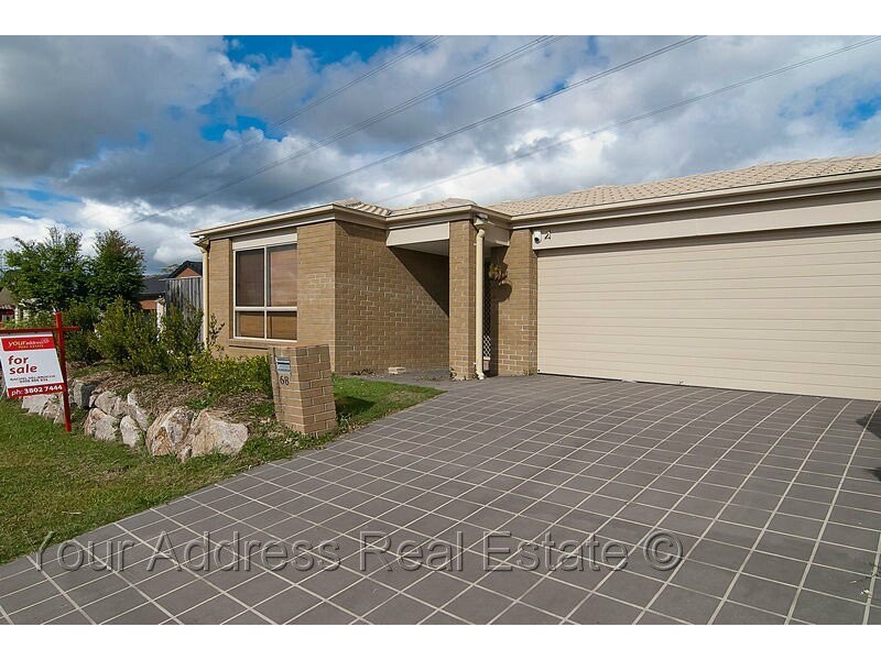 68 Freshwater Drive, Berrinba QLD 4117