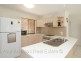 68 Freshwater Drive, Berrinba QLD 4117