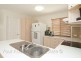68 Freshwater Drive, Berrinba QLD 4117