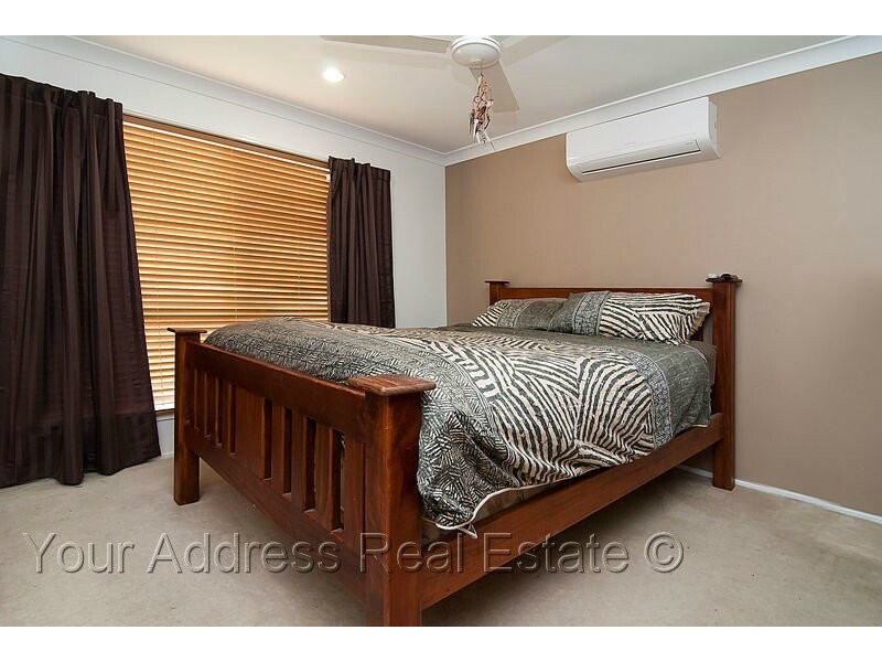 68 Freshwater Drive, Berrinba QLD 4117