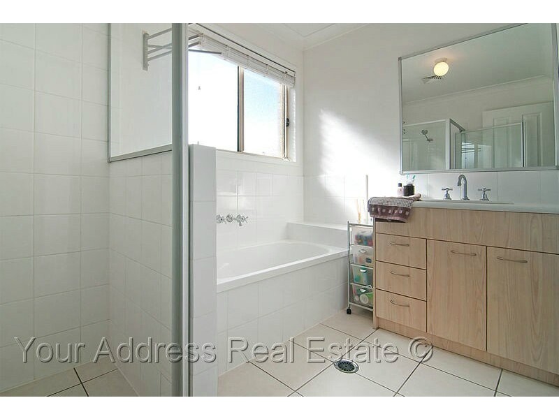 68 Freshwater Drive, Berrinba QLD 4117