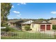 21 Geaney Boulevard, Crestmead QLD 4132