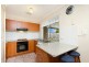 21 Geaney Boulevard, Crestmead QLD 4132
