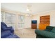 21 Geaney Boulevard, Crestmead QLD 4132