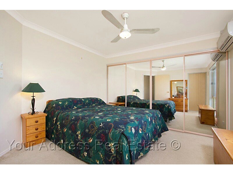 21 Geaney Boulevard, Crestmead QLD 4132
