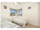 21 Geaney Boulevard, Crestmead QLD 4132