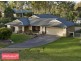 152-154 Peppertree Drive, Jimboomba QLD 4280