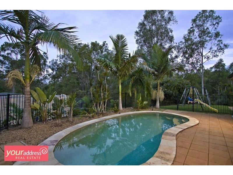 152-154 Peppertree Drive, Jimboomba QLD 4280