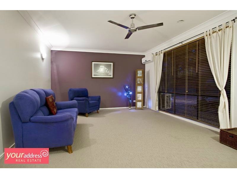 152-154 Peppertree Drive, Jimboomba QLD 4280