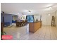 152-154 Peppertree Drive, Jimboomba QLD 4280