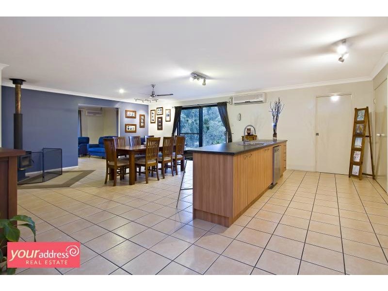 152-154 Peppertree Drive, Jimboomba QLD 4280