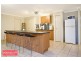 152-154 Peppertree Drive, Jimboomba QLD 4280