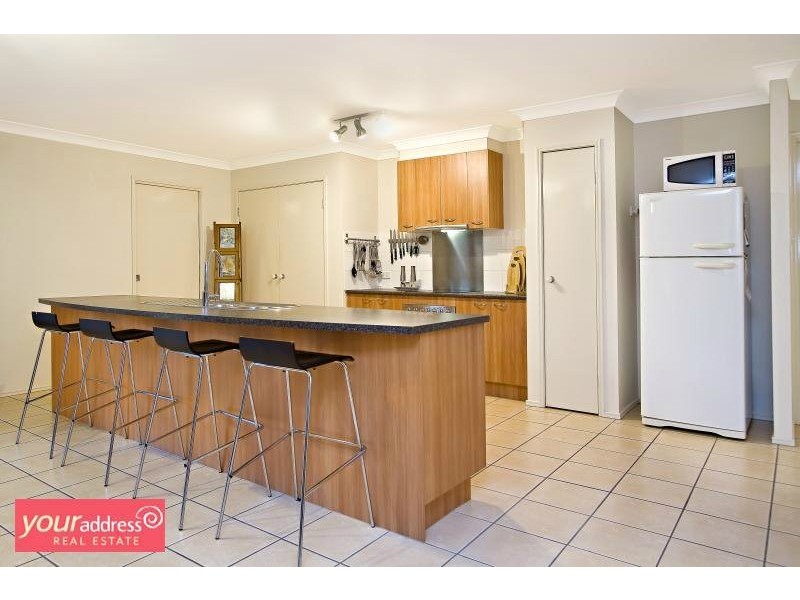 152-154 Peppertree Drive, Jimboomba QLD 4280