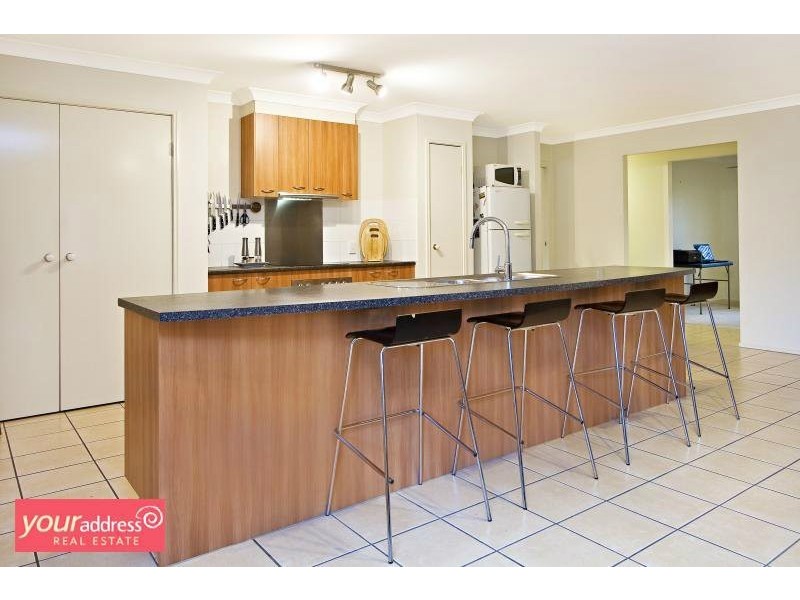 152-154 Peppertree Drive, Jimboomba QLD 4280