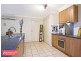 152-154 Peppertree Drive, Jimboomba QLD 4280