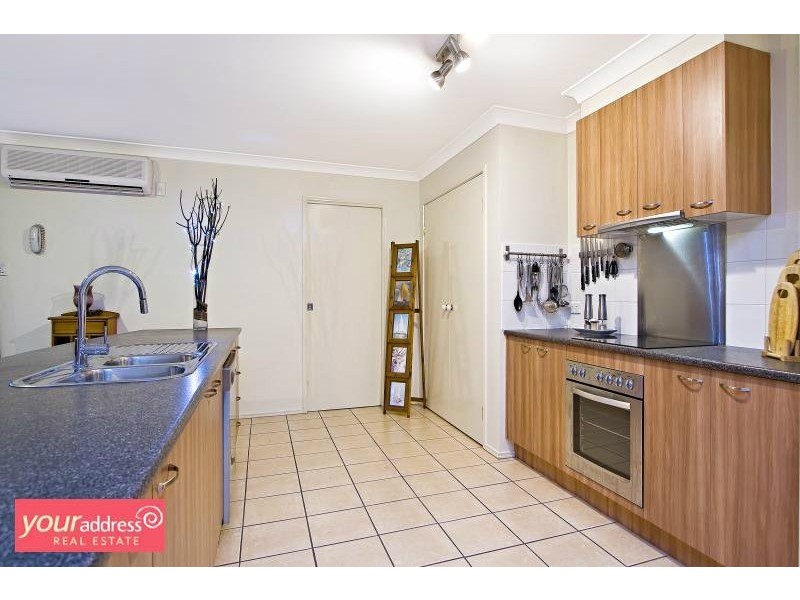 152-154 Peppertree Drive, Jimboomba QLD 4280