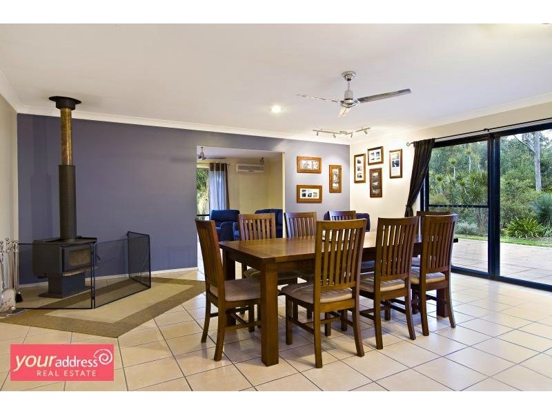 152-154 Peppertree Drive, Jimboomba QLD 4280