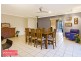 152-154 Peppertree Drive, Jimboomba QLD 4280