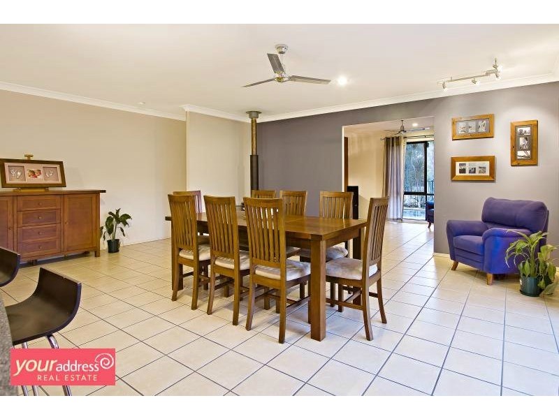 152-154 Peppertree Drive, Jimboomba QLD 4280