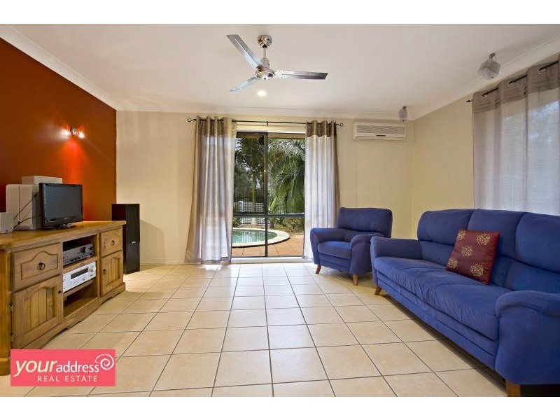 152-154 Peppertree Drive, Jimboomba QLD 4280