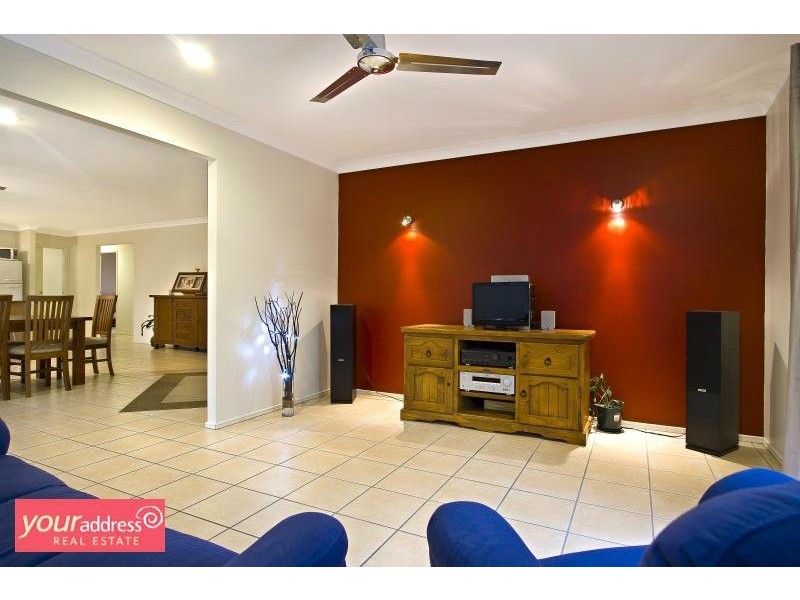 152-154 Peppertree Drive, Jimboomba QLD 4280