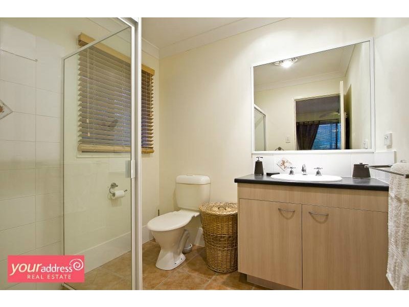 152-154 Peppertree Drive, Jimboomba QLD 4280