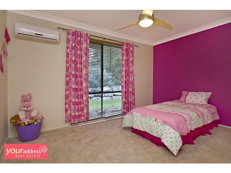 152-154 Peppertree Drive, Jimboomba QLD 4280