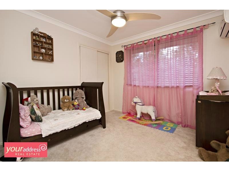 152-154 Peppertree Drive, Jimboomba QLD 4280