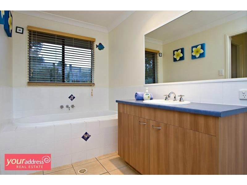 152-154 Peppertree Drive, Jimboomba QLD 4280