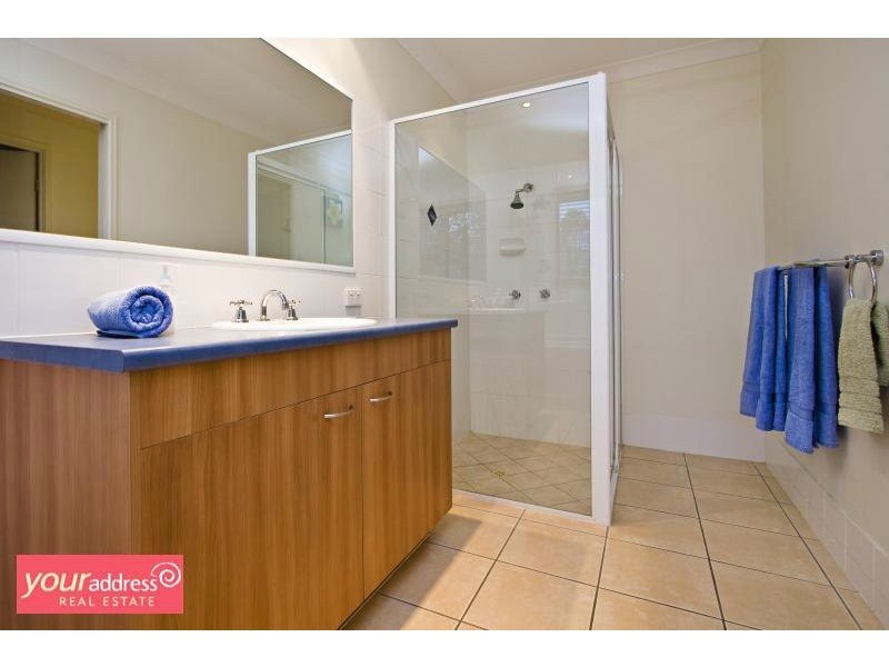 152-154 Peppertree Drive, Jimboomba QLD 4280