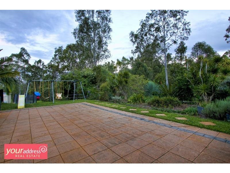 152-154 Peppertree Drive, Jimboomba QLD 4280