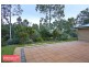 152-154 Peppertree Drive, Jimboomba QLD 4280
