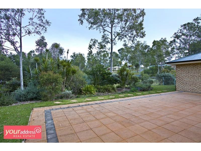 152-154 Peppertree Drive, Jimboomba QLD 4280
