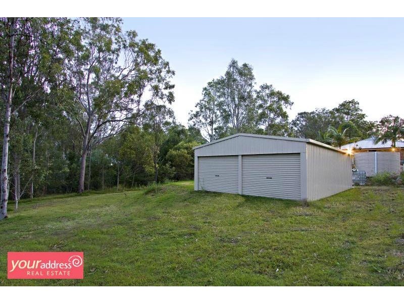 152-154 Peppertree Drive, Jimboomba QLD 4280