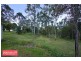 152-154 Peppertree Drive, Jimboomba QLD 4280