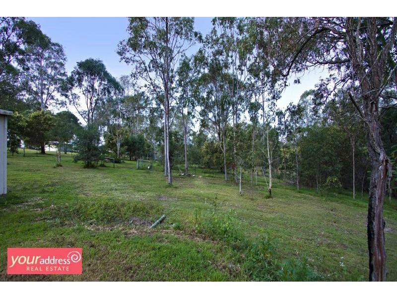 152-154 Peppertree Drive, Jimboomba QLD 4280