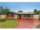 4 Semley Street, Hillcrest QLD 4118